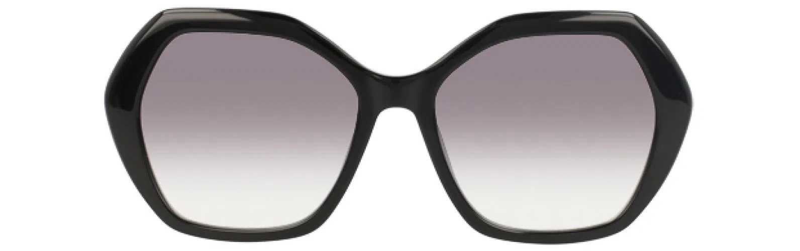 Trina Turk TTCOSTAREI Sunglasses - view 8